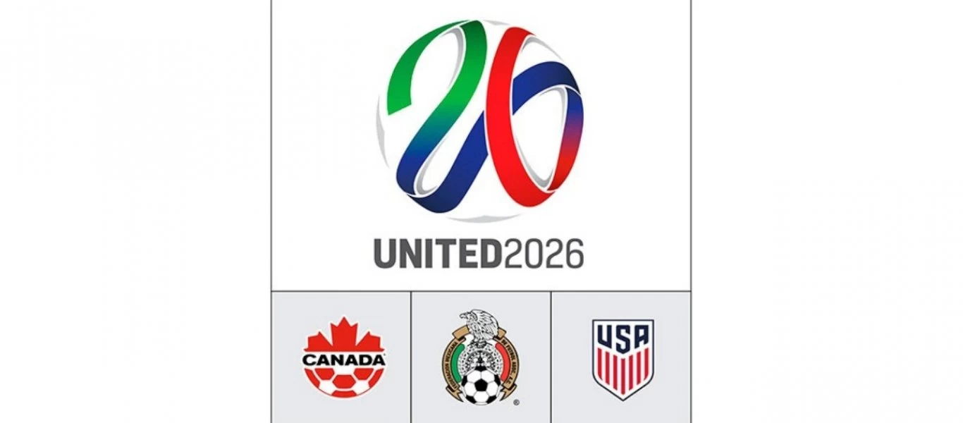 Mundial 2026: Καθυστερεί ο ορισμός των πόλεων λόγω κορωνοϊού